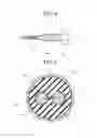 Fig. 05 - Temperature sensor