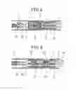 Fig. 07 - Temperature sensor