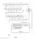 Fig. 02 - Device and method for evaluating a temperature
