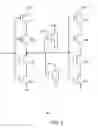 Fig. 03 - Device and method for evaluating a temperature
