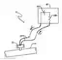 Fig. 01 - Process fluid temperature measurement
