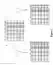 Fig. 03 - Method for accommodating overlapping reference signal patterns