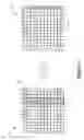 Fig. 04 - Method for accommodating overlapping reference signal patterns