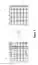Fig. 05 - Method for accommodating overlapping reference signal patterns