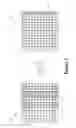 Fig. 06 - Method for accommodating overlapping reference signal patterns