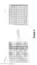Fig. 07 - Method for accommodating overlapping reference signal patterns