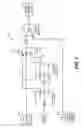 Fig. 02 - Circuit and method for computing circular convolution in streaming mode