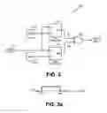 Fig. 04 - Circuit and method for computing circular convolution in streaming mode