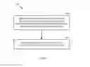 Fig. 09 - Beamforming feedback options for MU-MIMO