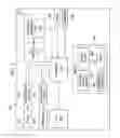 Fig. 03 - Apparatus and method for controlling a tunable matching network in a wireless network