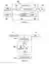 Fig. 06 - Apparatus and method for controlling a tunable matching network in a wireless network