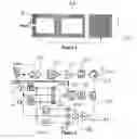 Fig. 02 - FULL-DUPLEX RADIO FREQUENCY ECHO CANCELLATION