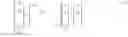 Fig. 06 - Symmetrical data signal processing