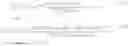 Fig. 09 - Symmetrical data signal processing