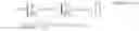 Fig. 08 - Symbol detection for alleviating inter-symbol interference