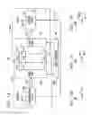 Fig. 02 - MIXED-MODE RESIZING FOR A VIDEO TRANSCODER