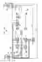Fig. 07 - MIXED-MODE RESIZING FOR A VIDEO TRANSCODER