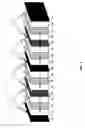 Fig. 06 - MOTION DIRECTION BASED ADAPTIVE MOTION VECTOR RESOLUTION SIGNALING FOR VIDEO CODING