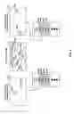Fig. 07 - MOTION DIRECTION BASED ADAPTIVE MOTION VECTOR RESOLUTION SIGNALING FOR VIDEO CODING