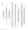 Fig. 02 - Video encoding