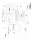 Fig. 03 - Video encoding