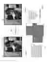 Fig. 07 - Video encoding