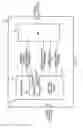 Fig. 03 - Reducing reference frame data store bandwidth requirements in video decoders