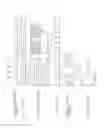 Fig. 03 - Apparatus for encoding and decoding header data in picture signal transmission