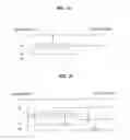 Fig. 09 - DTV transmitting system and receiving system and method of processing broadcast signal