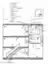 Fig. 01 - Communication with an elevator system