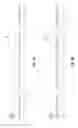 Fig. 04 - Open loop MIMO mode for LTE-A uplink