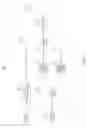 Fig. 02 - TRANSMISSION DEVICE AND TRANSMISSION METHOD