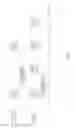Fig. 03 - TRANSMISSION DEVICE AND TRANSMISSION METHOD