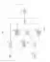Fig. 04 - TRANSMISSION DEVICE AND TRANSMISSION METHOD