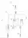 Fig. 07 - TRANSMISSION DEVICE AND TRANSMISSION METHOD
