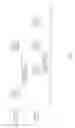 Fig. 08 - TRANSMISSION DEVICE AND TRANSMISSION METHOD