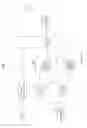 Fig. 09 - TRANSMISSION DEVICE AND TRANSMISSION METHOD