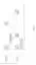 Fig. 10 - TRANSMISSION DEVICE AND TRANSMISSION METHOD
