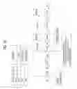 Fig. 32 - Digital broadcasting system and data processing method