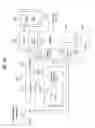 Fig. 33 - Digital broadcasting system and data processing method