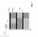 Fig. 09 - Methods and systems for orthogonal frequency division multiplexing (OFDM) multiple zone partitioning