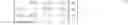Fig. 07 - Interference elimination method and data transmitting apparatus