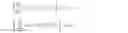 Fig. 40 - Interference elimination method and data transmitting apparatus