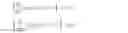 Fig. 41 - Interference elimination method and data transmitting apparatus