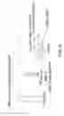 Fig. 09 - OFDM signal reception in the presence of interference