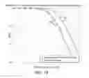 Fig. 13 - OFDM signal reception in the presence of interference