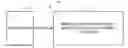 Fig. 01 - Incrementally inclusive frequency domain symbol joint detection