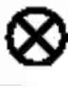 Fig. 02 - Incrementally inclusive frequency domain symbol joint detection