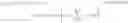 Fig. 07 - Incrementally inclusive frequency domain symbol joint detection