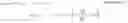Fig. 08 - Incrementally inclusive frequency domain symbol joint detection